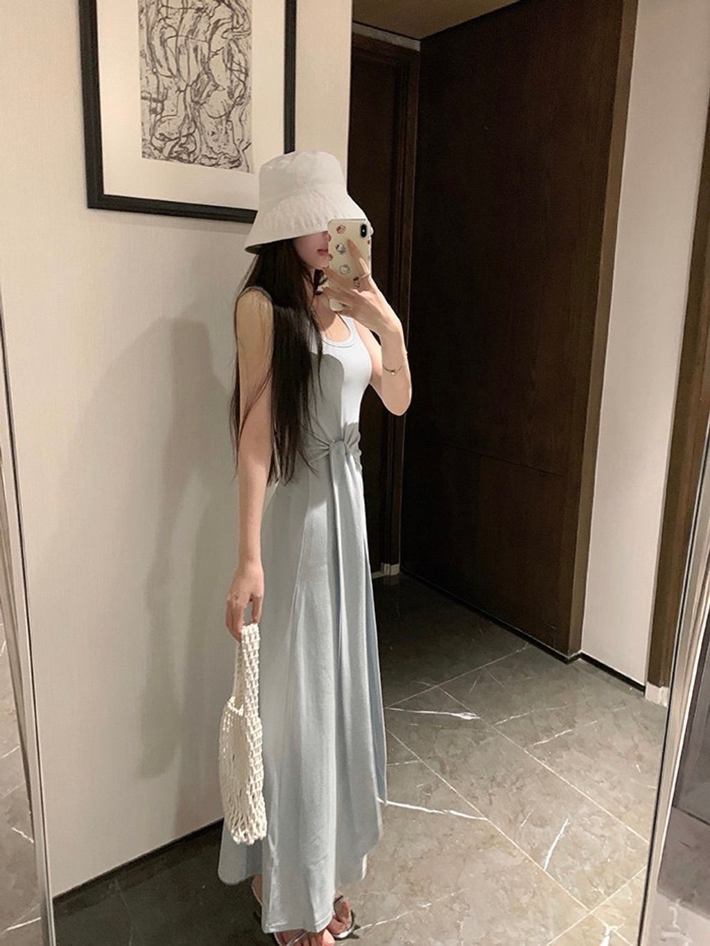 image_74180624-6CF3-4BA0-9FF3-3424FDD887C7_1775391471