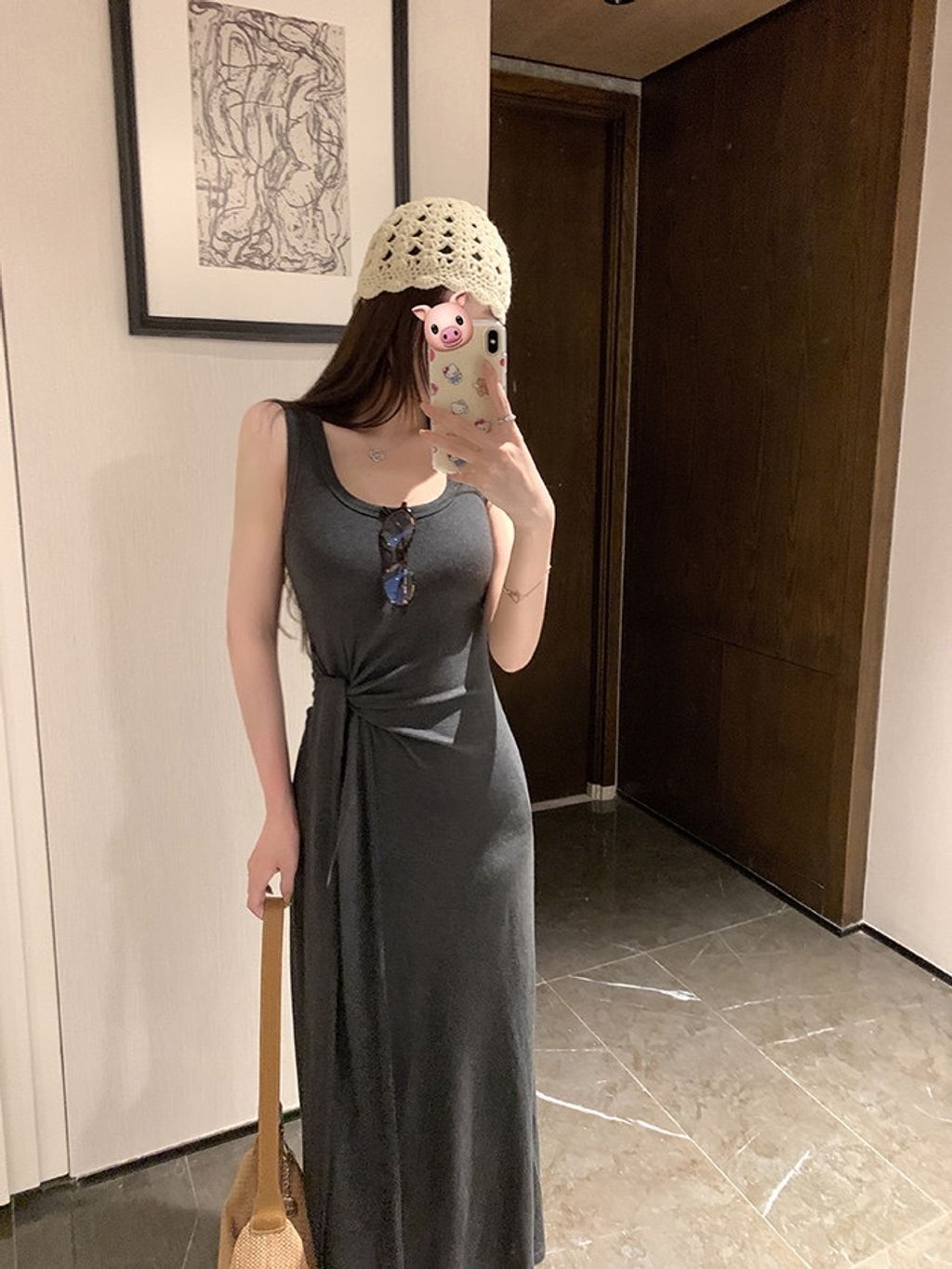 image_6E7BDC3D-167B-4D85-9F0C-18BC00569B11_1775391471