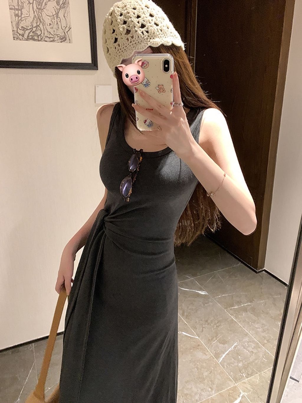 image_42523B3B-39F1-4F4D-859D-88DC2A85AC28_1775391471