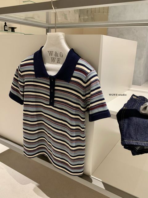 image_C19DC8DF-18EC-40E8-A3A4-8F2E202B491A_1775391543