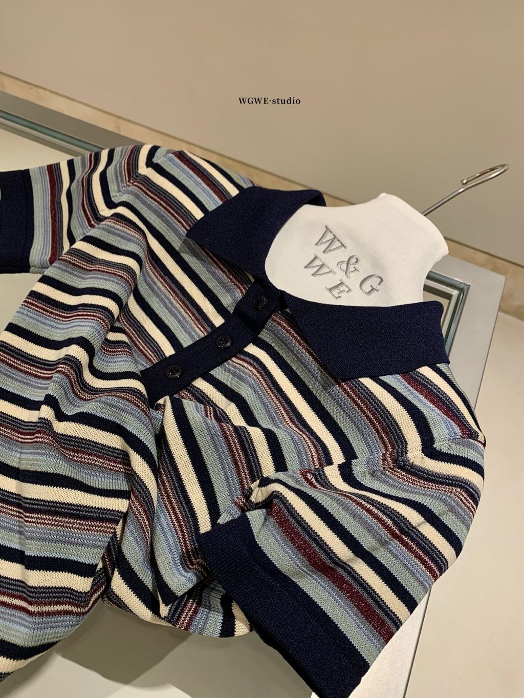 image_14FCDDBB-DA62-40D3-83A1-0462BB99B65D_1775391543