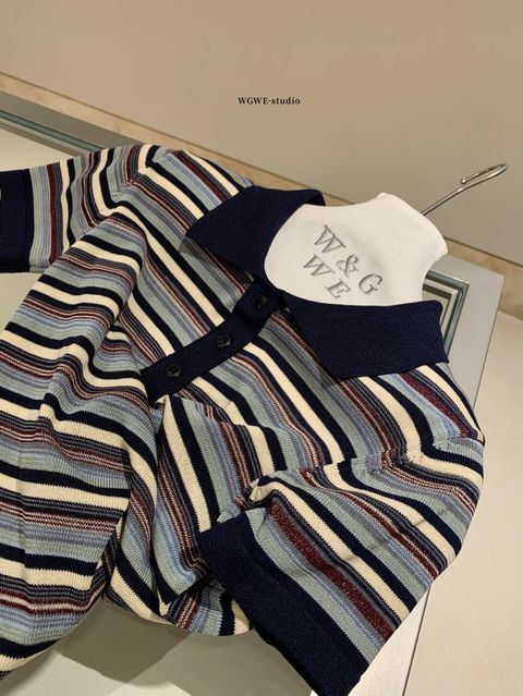 image_14FCDDBB-DA62-40D3-83A1-0462BB99B65D_1775391543