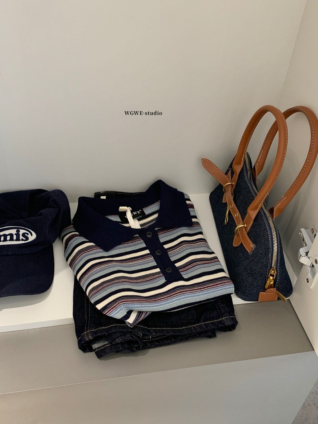 image_AC2A21C4-3FCE-49A0-A14B-49440A7FD602_1775391543