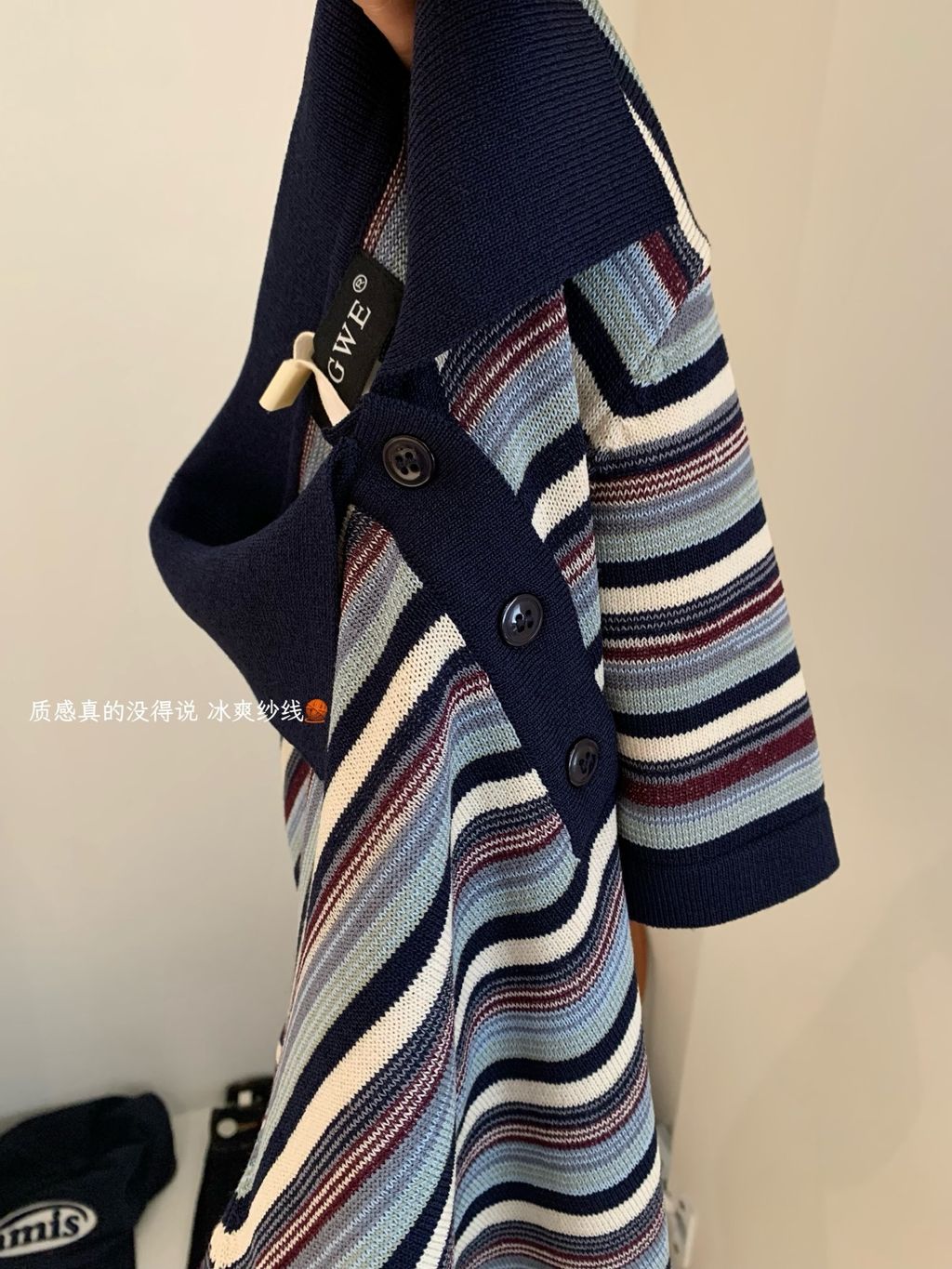 image_5B2D0872-1713-4FC2-9AE5-FC88D1690505_1775391543