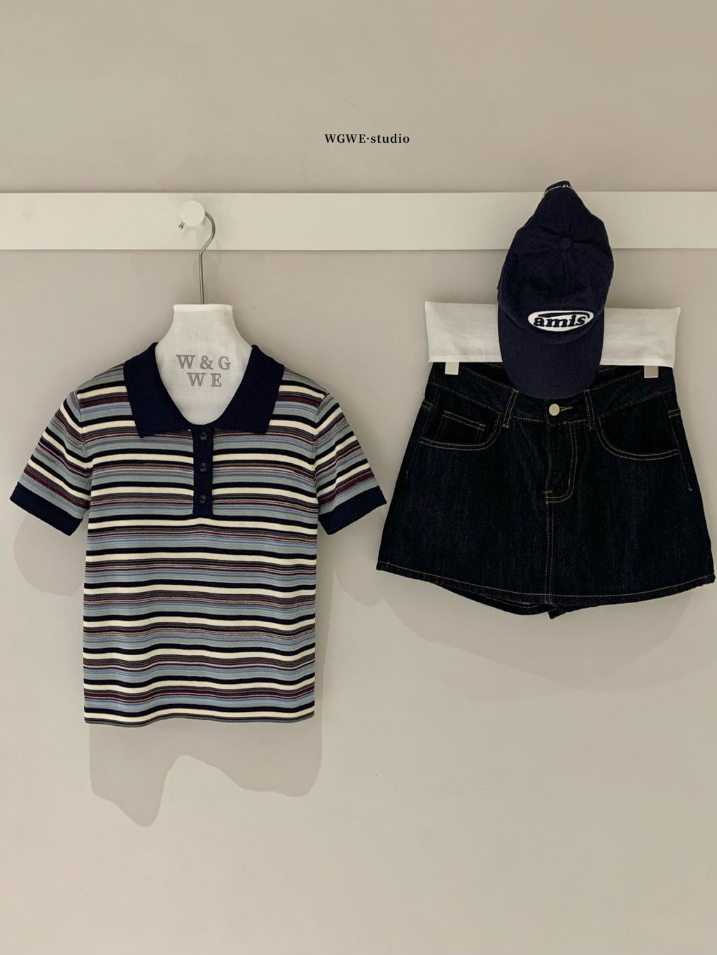 image_76930847-A3DD-4D80-B327-DF319C9A8406_1775391543