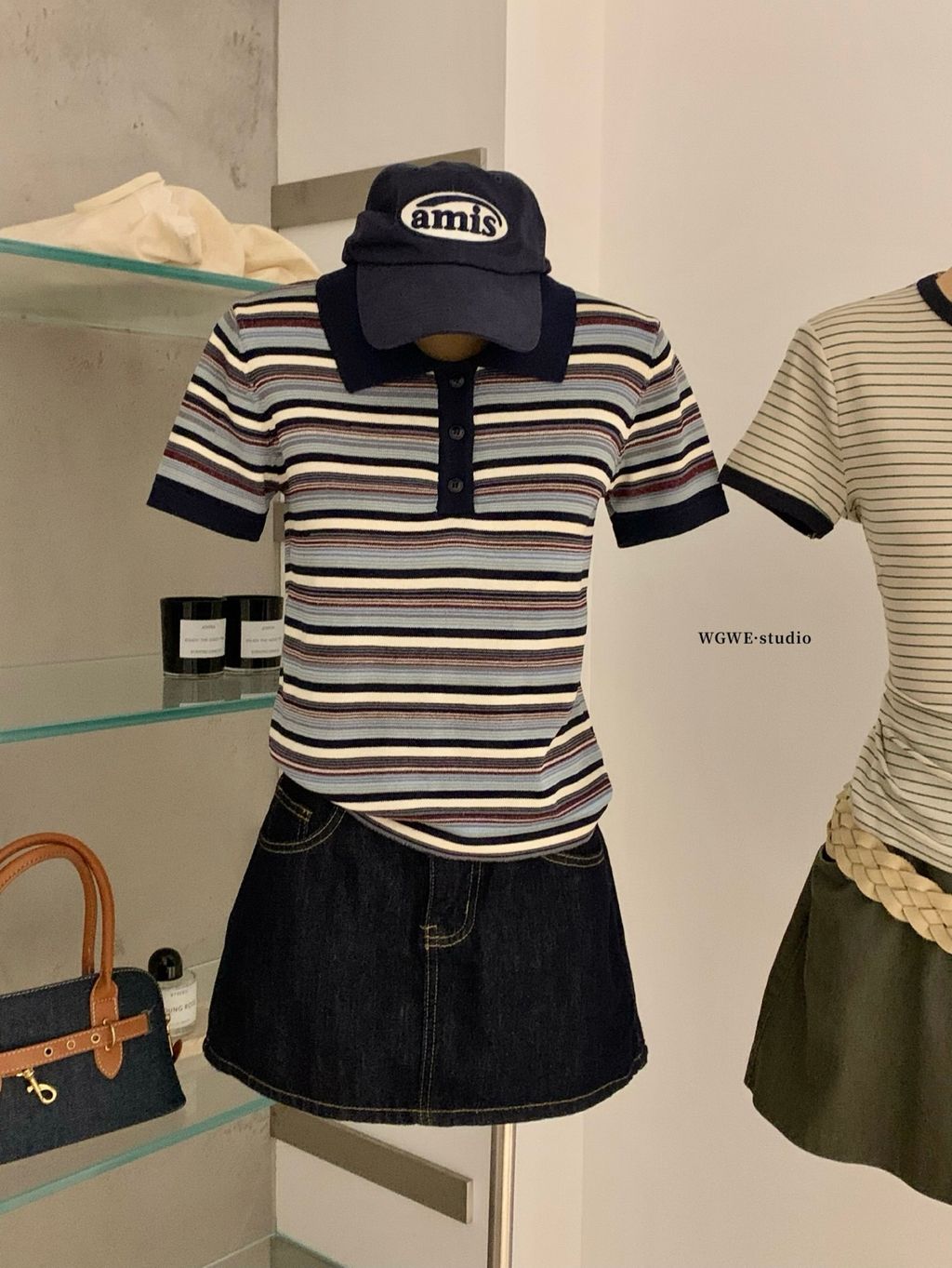 image_2EA70262-DF1D-4061-959E-63CB26F214AF_1775391543