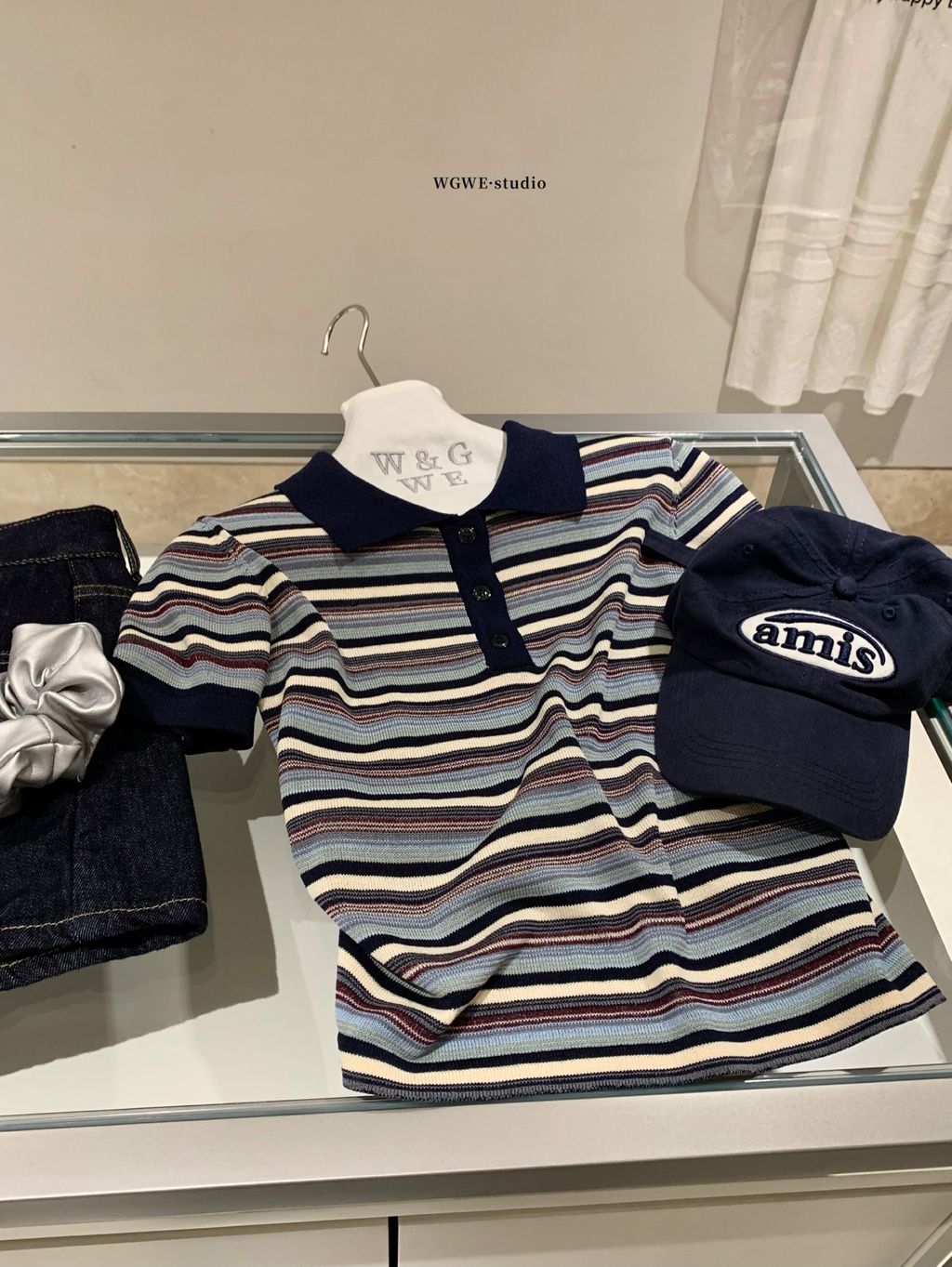 image_C7A833BD-A5C1-4350-8834-51244EA475A2_1775391543