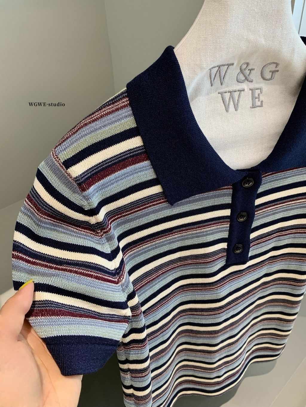 image_043A1CF9-FD9A-4C4C-9240-4DBB49256450_1775391543