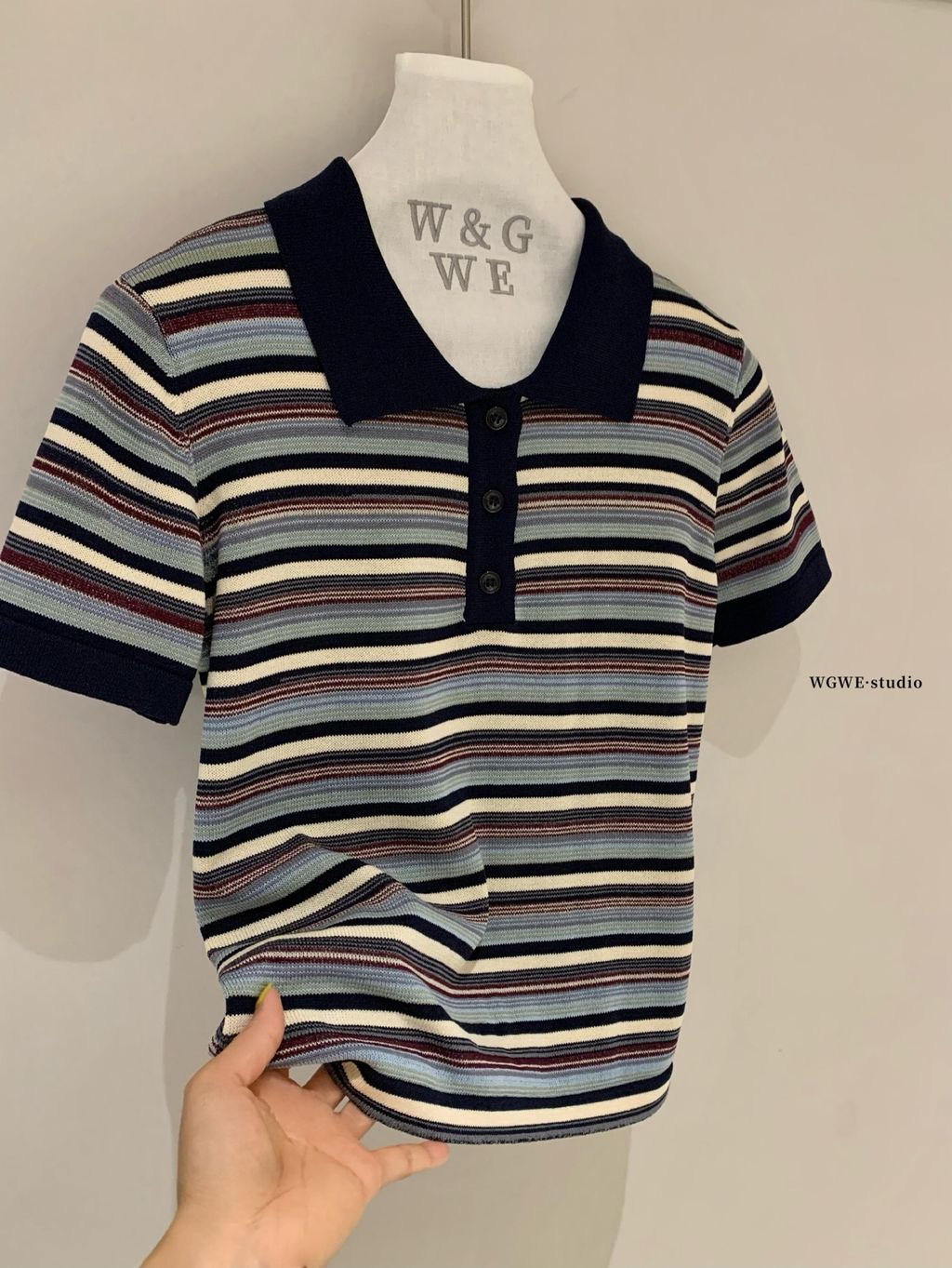 image_73B48B91-4FA4-4FC1-A1A4-29474BC8F4F7_1775391543