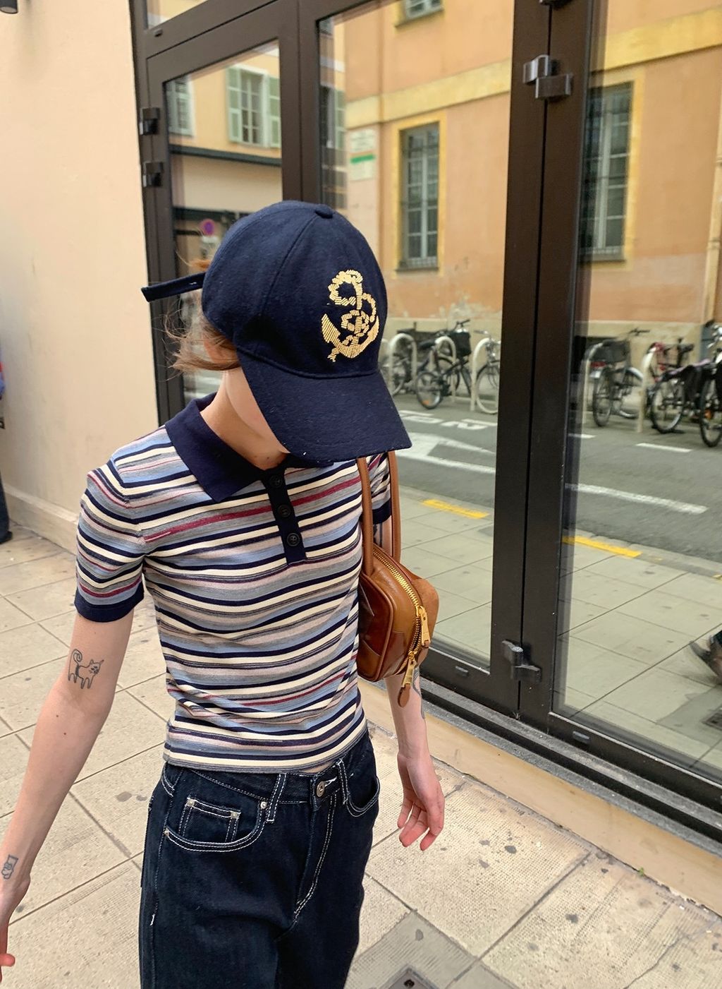 image_FFDA432F-D9A3-4FF1-B0A6-E005126A903B_1775391543