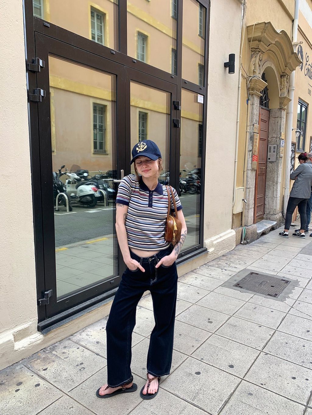 image_8D680640-63E4-409E-B524-DBF4F75002E1_1775391543