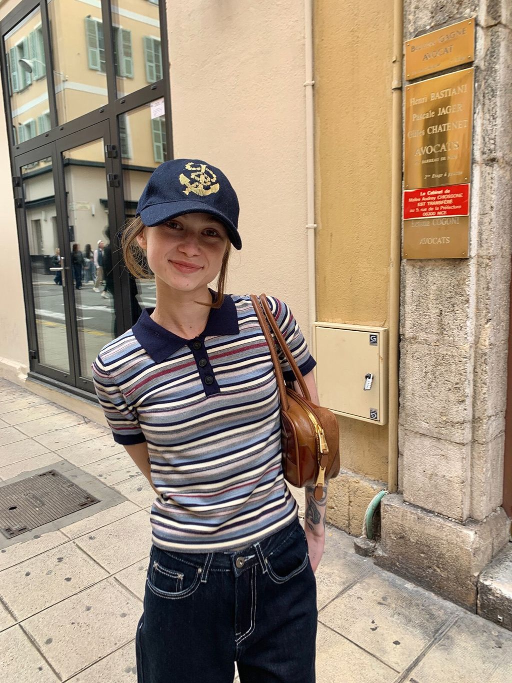 image_2181C94D-7D01-428C-968F-21F5B22965AE_1775391543