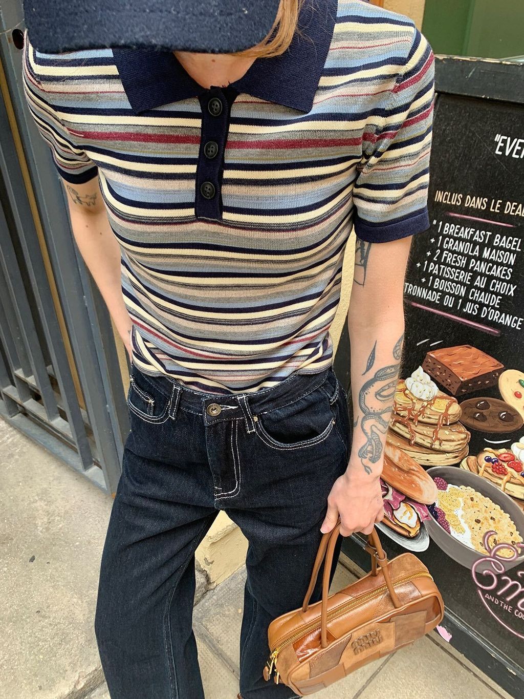 image_F0A97423-F129-4096-894F-84ADAAC7FC0F_1775391543