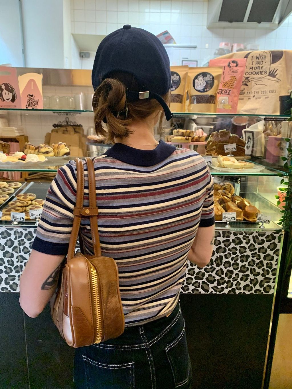 image_5ED40891-87C3-474D-AC47-668542F3AD17_1775391543