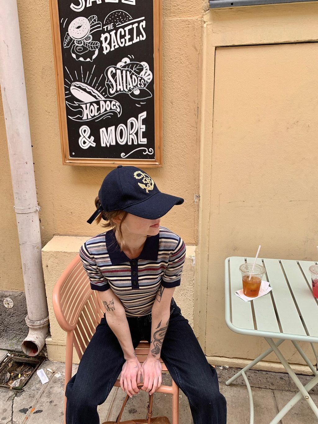 image_D967F2D8-F106-4DEC-ABAA-B5E94E60302A_1775391543