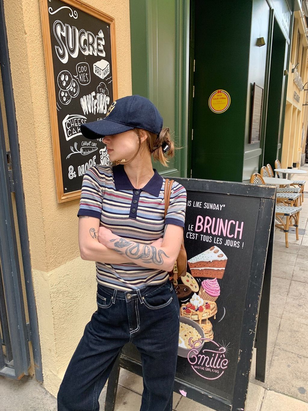 image_3888FB29-5F7F-40E6-8AAB-EA4D0B86A0AE_1775391543