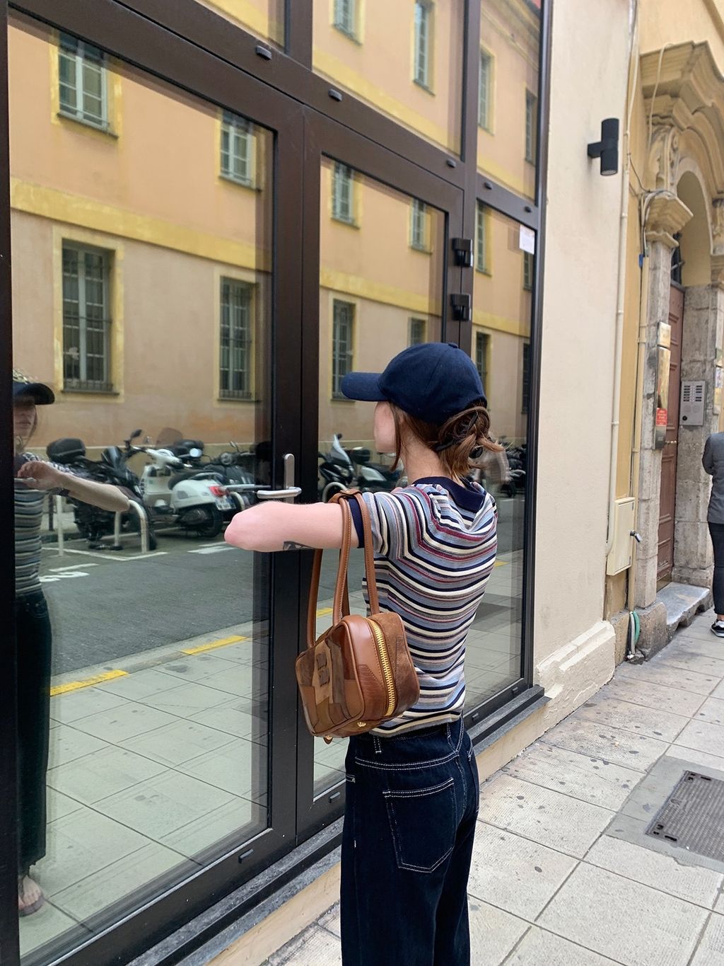 image_86A21CF2-496A-4737-B9CE-87F6F7331FDC_1775391543