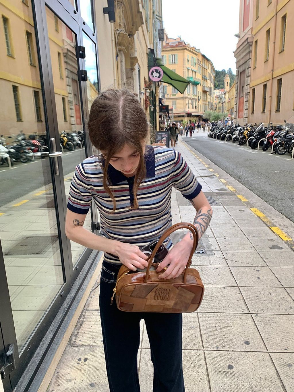 image_BD04E566-05C1-40FC-AE37-CEA493724B2A_1775391543