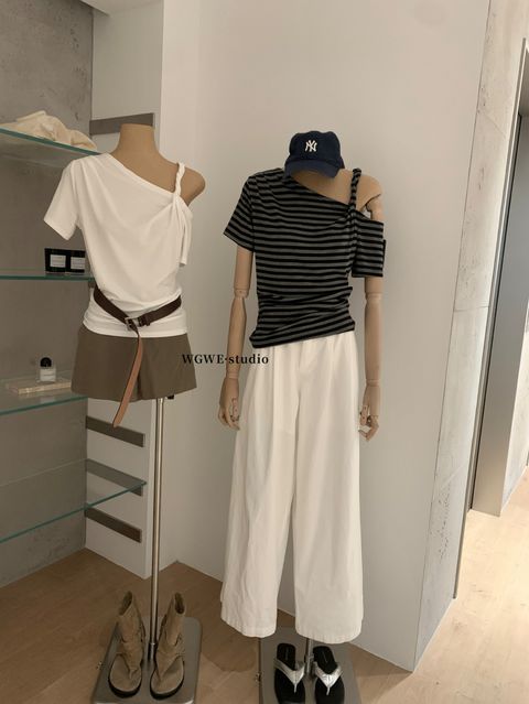 image_C841E834-D95E-4364-9F27-124D765D17CC_1775391798