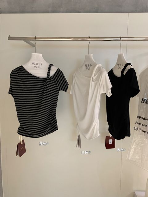 image_12C11ED7-D5D2-4BA8-A4FC-F42D9DCA8FDF_1775391798