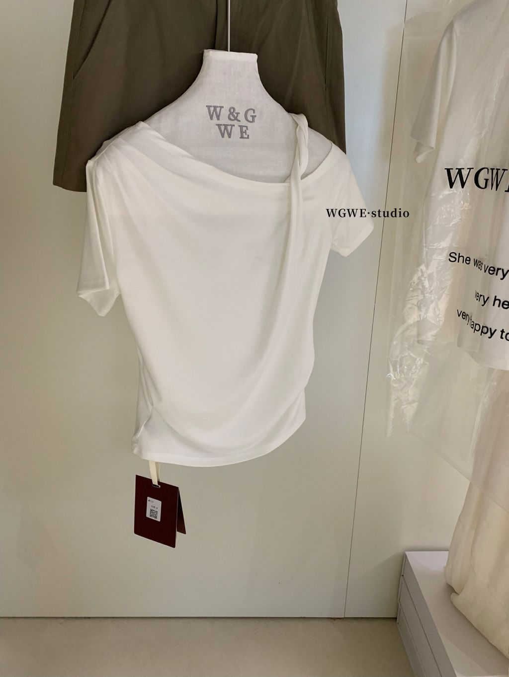 image_0BCE0AE5-C9CA-4D7A-A23C-BA0A8677A96F_1775391798