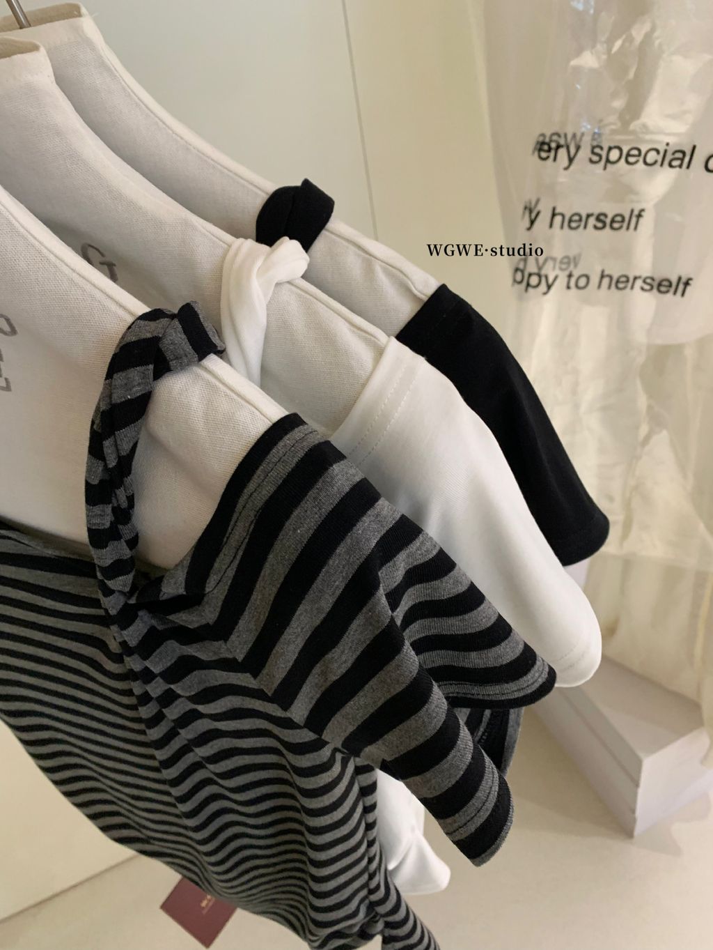 image_C72EEE4E-9ABC-43D4-BE58-72C8180577F9_1775391798