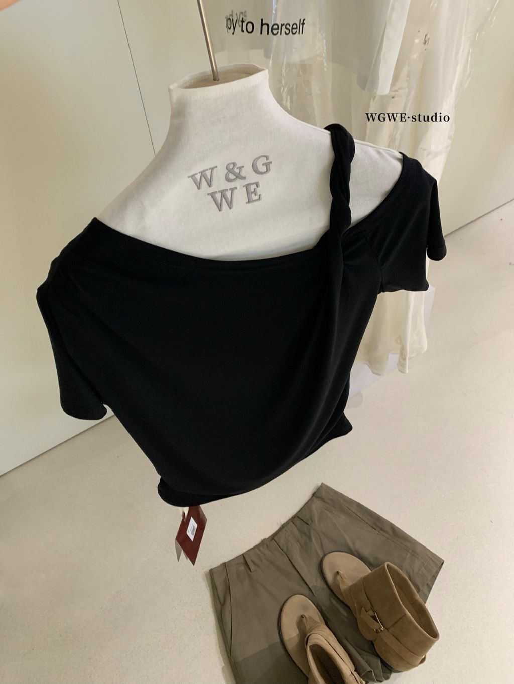 image_5F11DF77-F0DF-428E-909D-F3E5CA790CE9_1775391798