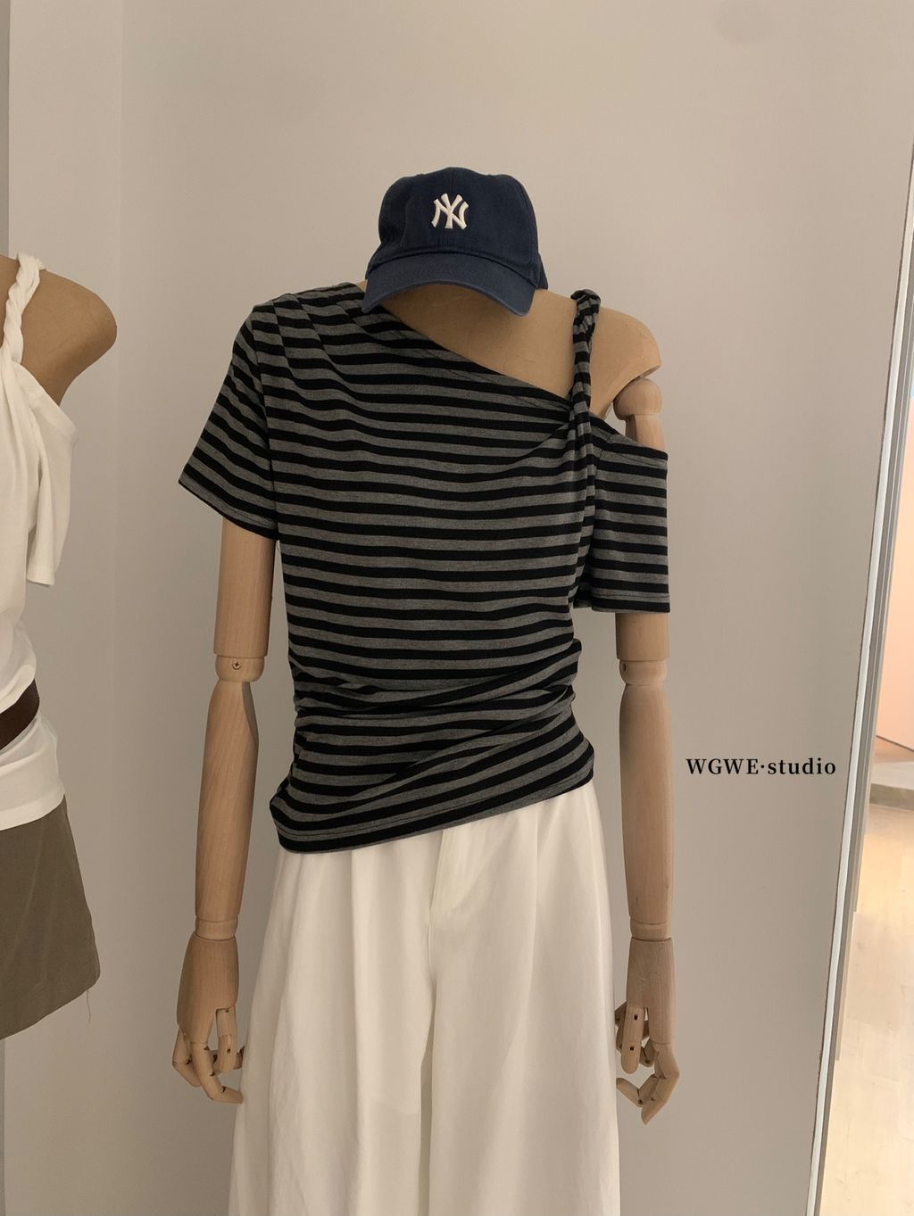 image_9C778C30-8C16-4CFC-B45B-FCE0A688AE5C_1775391798