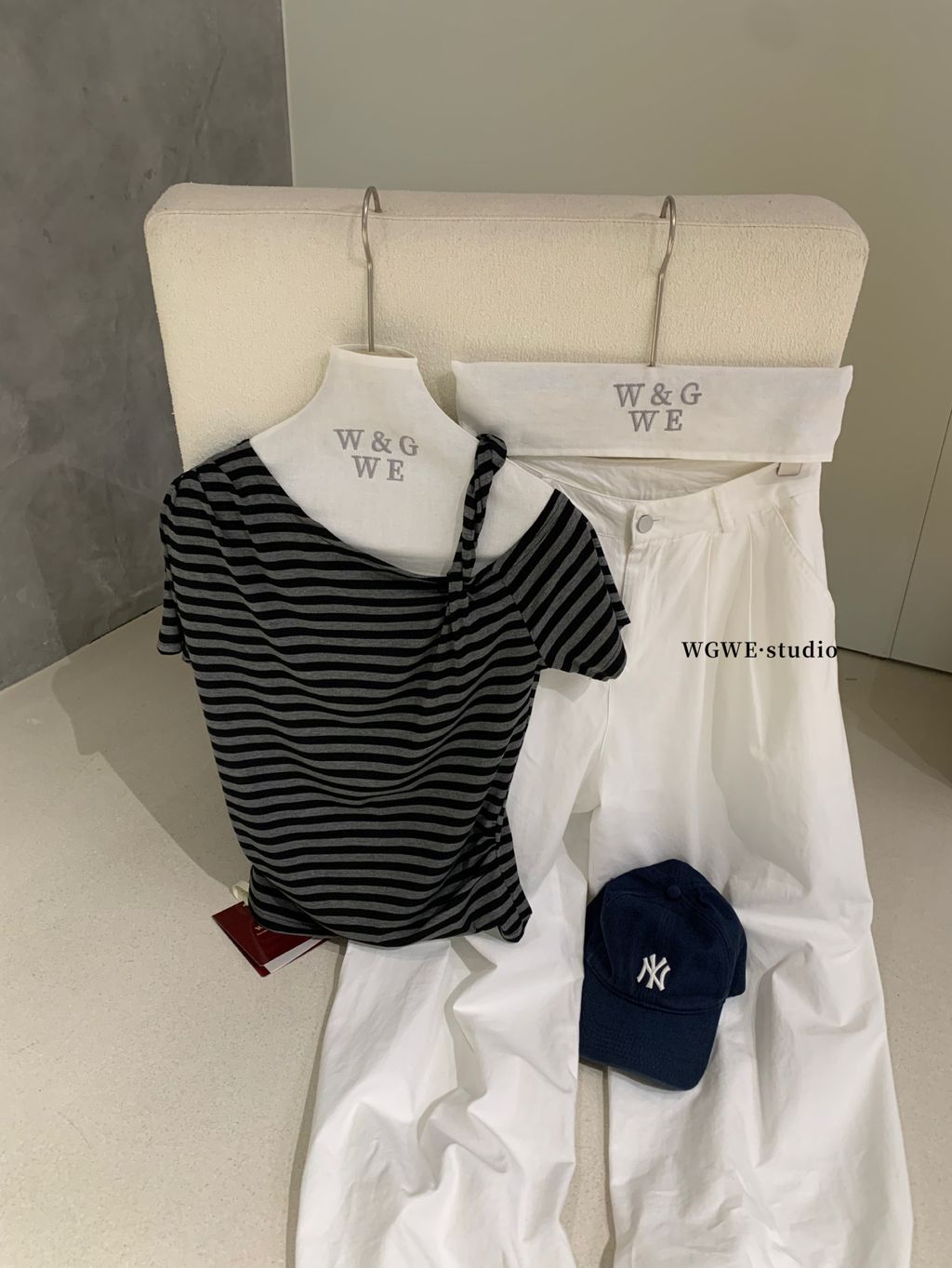 image_6F98D8AB-7095-4511-A671-0E4C04A04962_1775391798