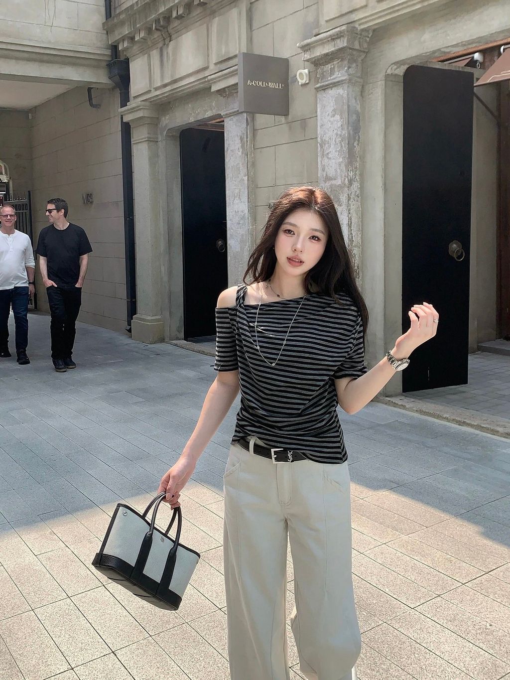 image_E82C3B96-BBFF-4B6B-8696-3961D0138CE6_1775391798