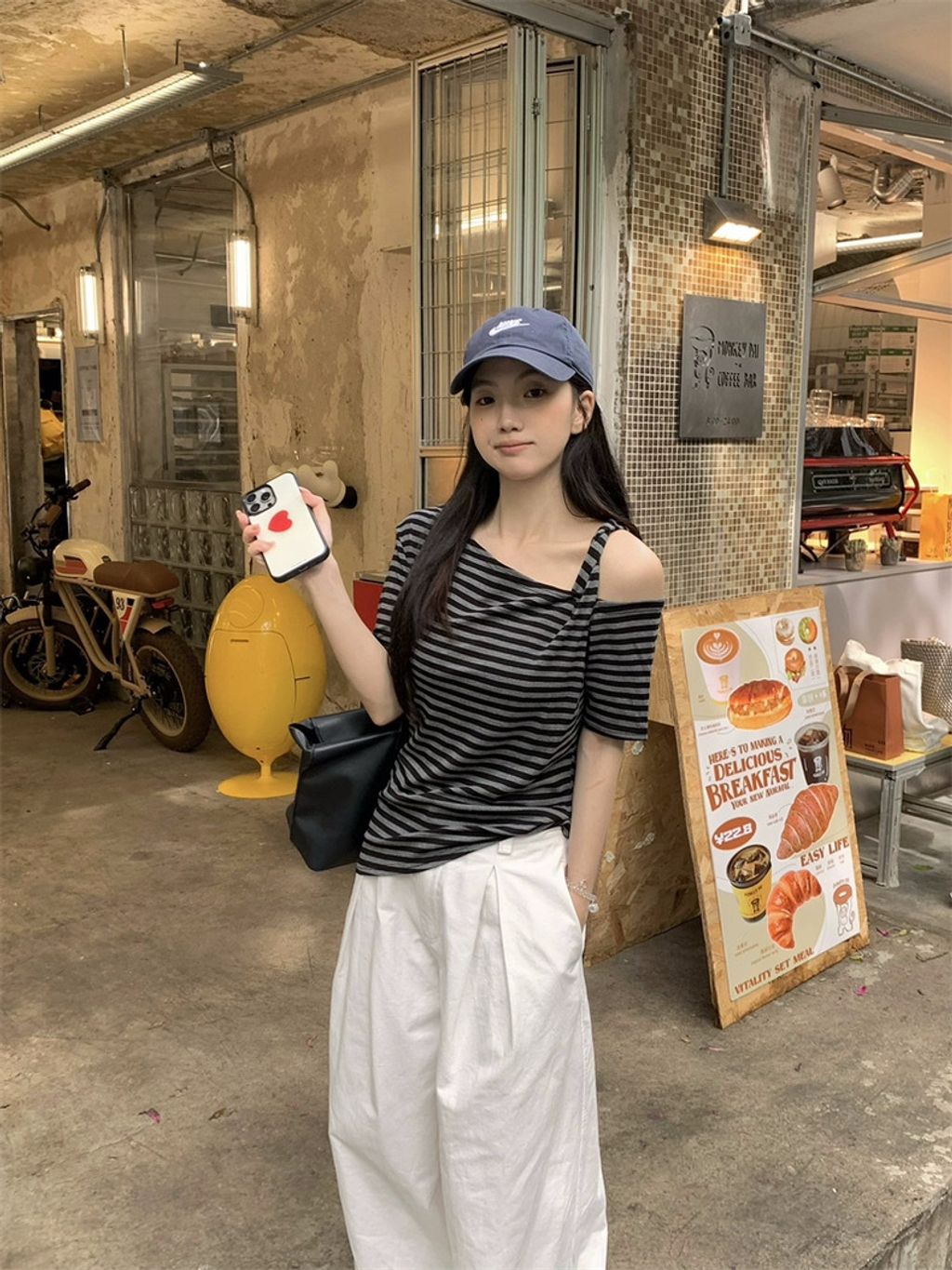 image_8E4A2D93-44B7-4344-8B18-4A61389E6BA3_1775391798