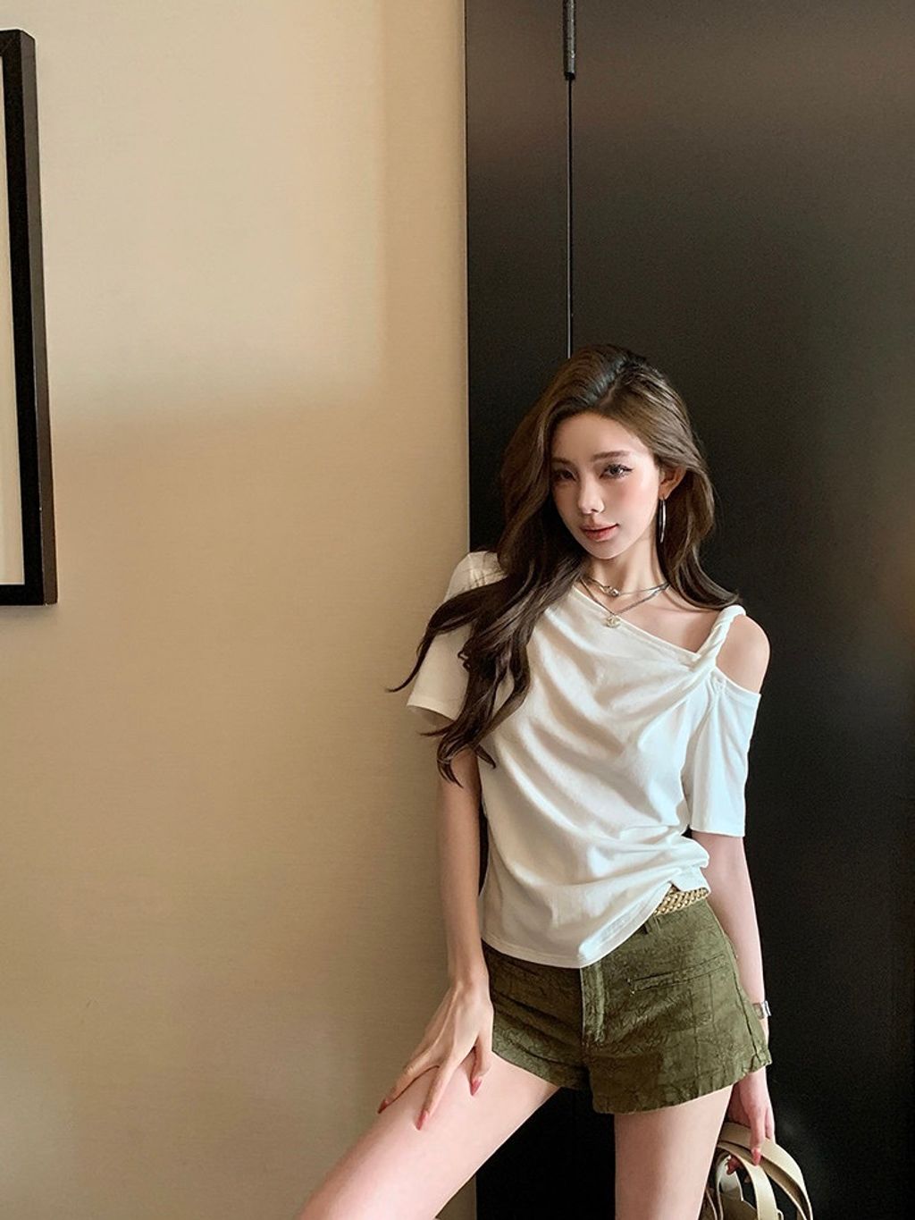 image_BCBC00E4-638B-4626-AF86-8FFA775D3017_1775391798