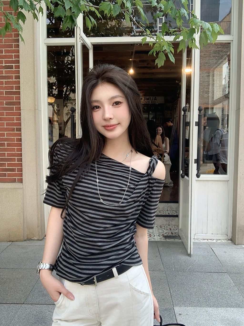 image_2BBE3AF5-4C74-4FB7-A02E-455D03304FBB_1775391798