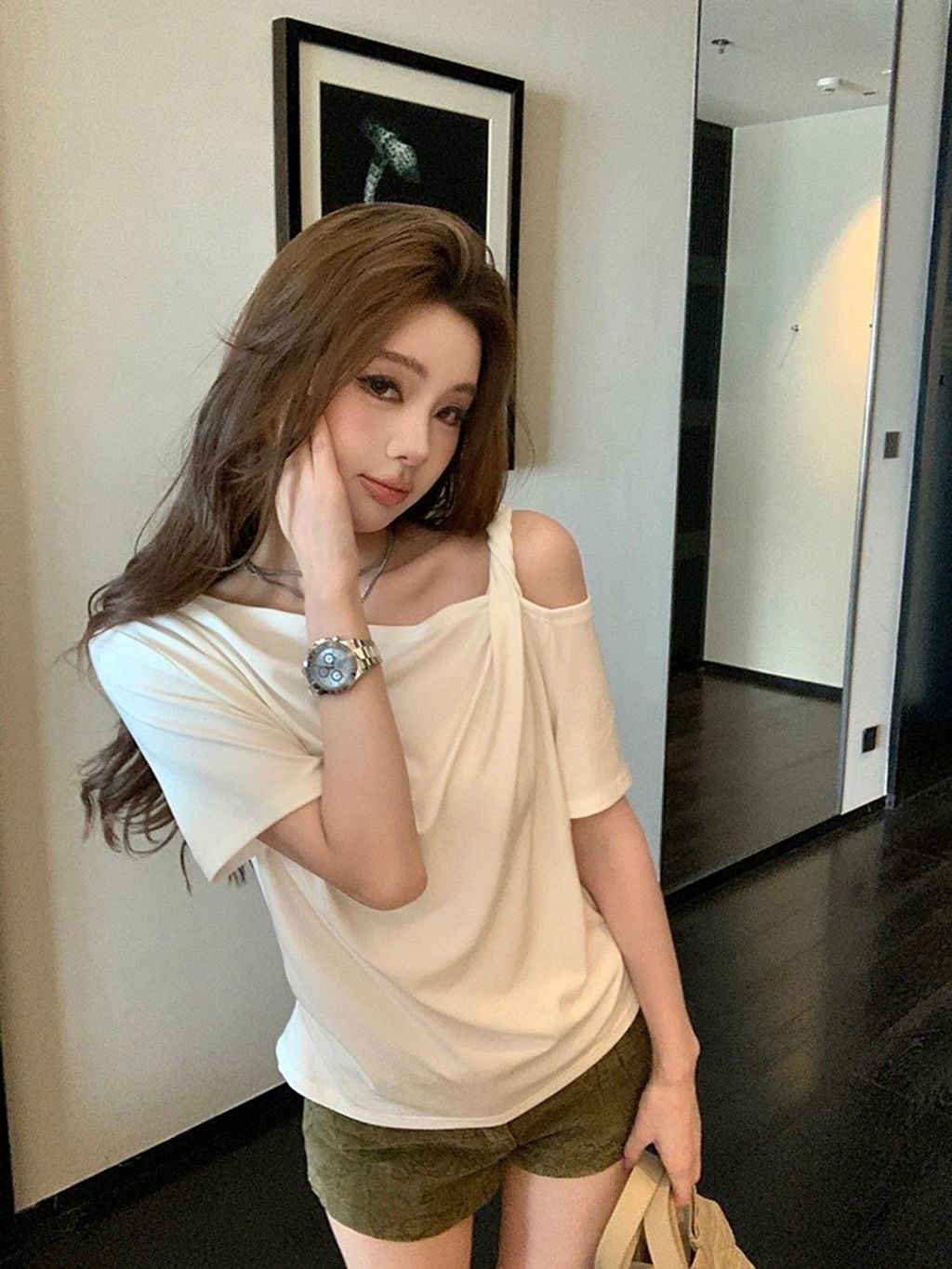 image_7B71DDDE-3E67-49D9-A5D1-967171A992AE_1775391798