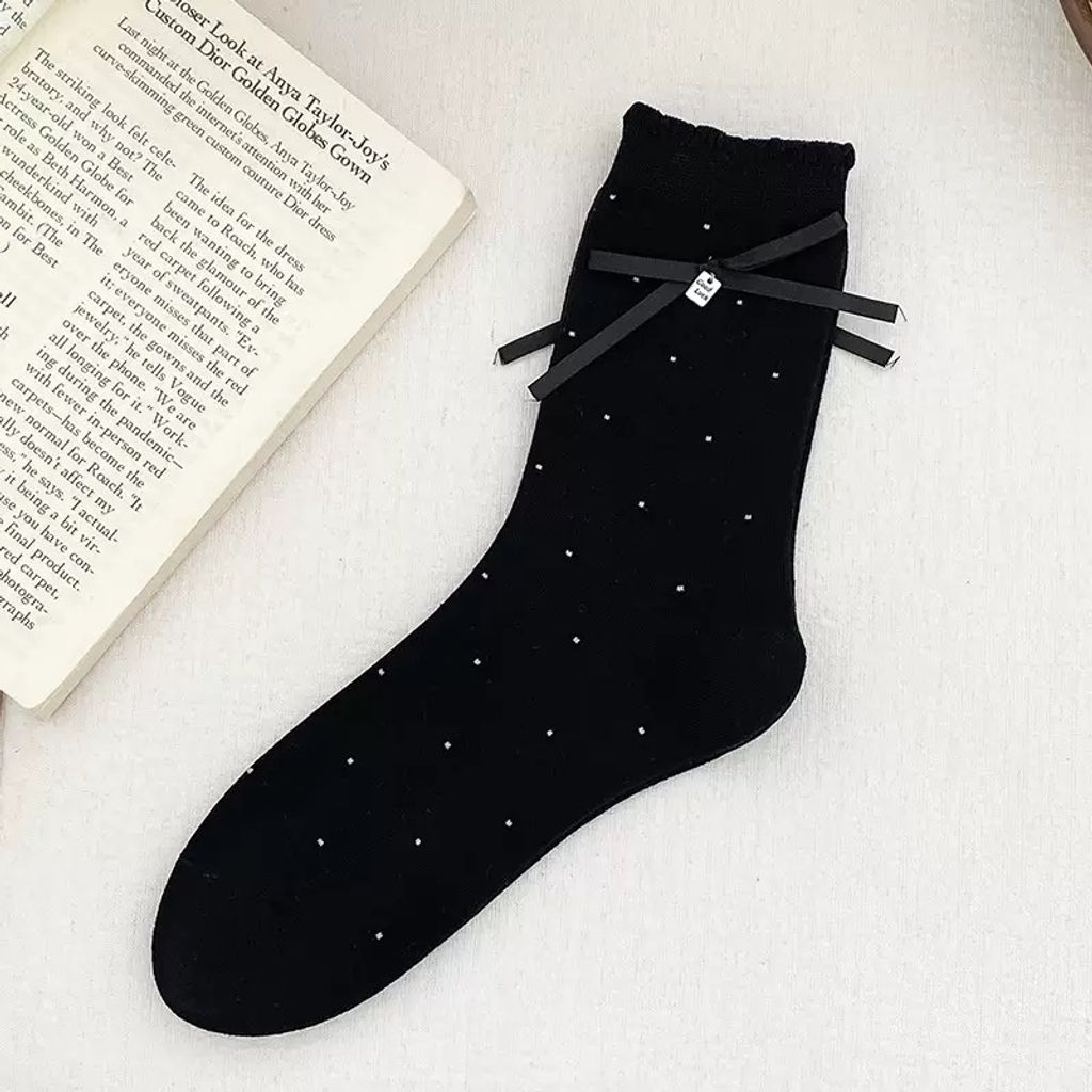 image_3A048B4B-E555-4A36-A294-C3243AE8023D_1775564436