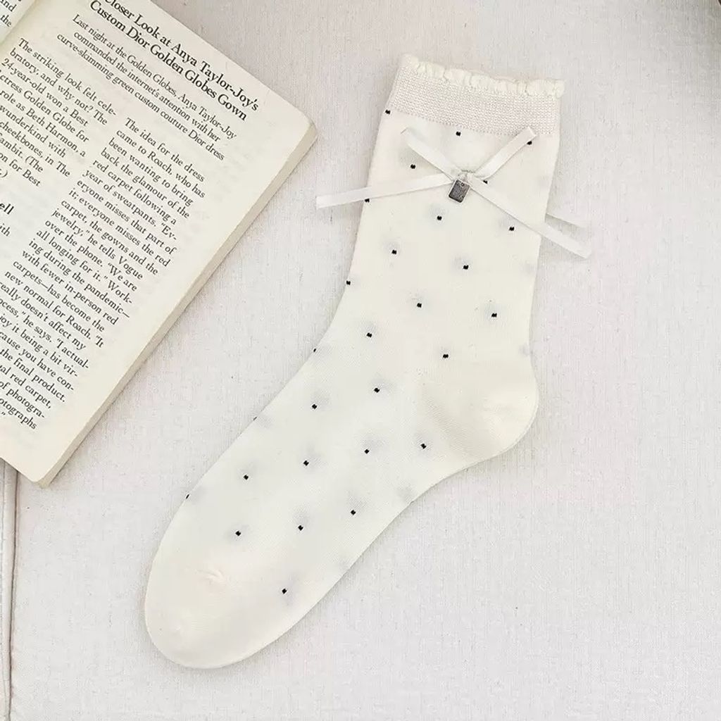 image_92015A27-37C2-459B-8AFF-586F2DA98A3C_1775564436