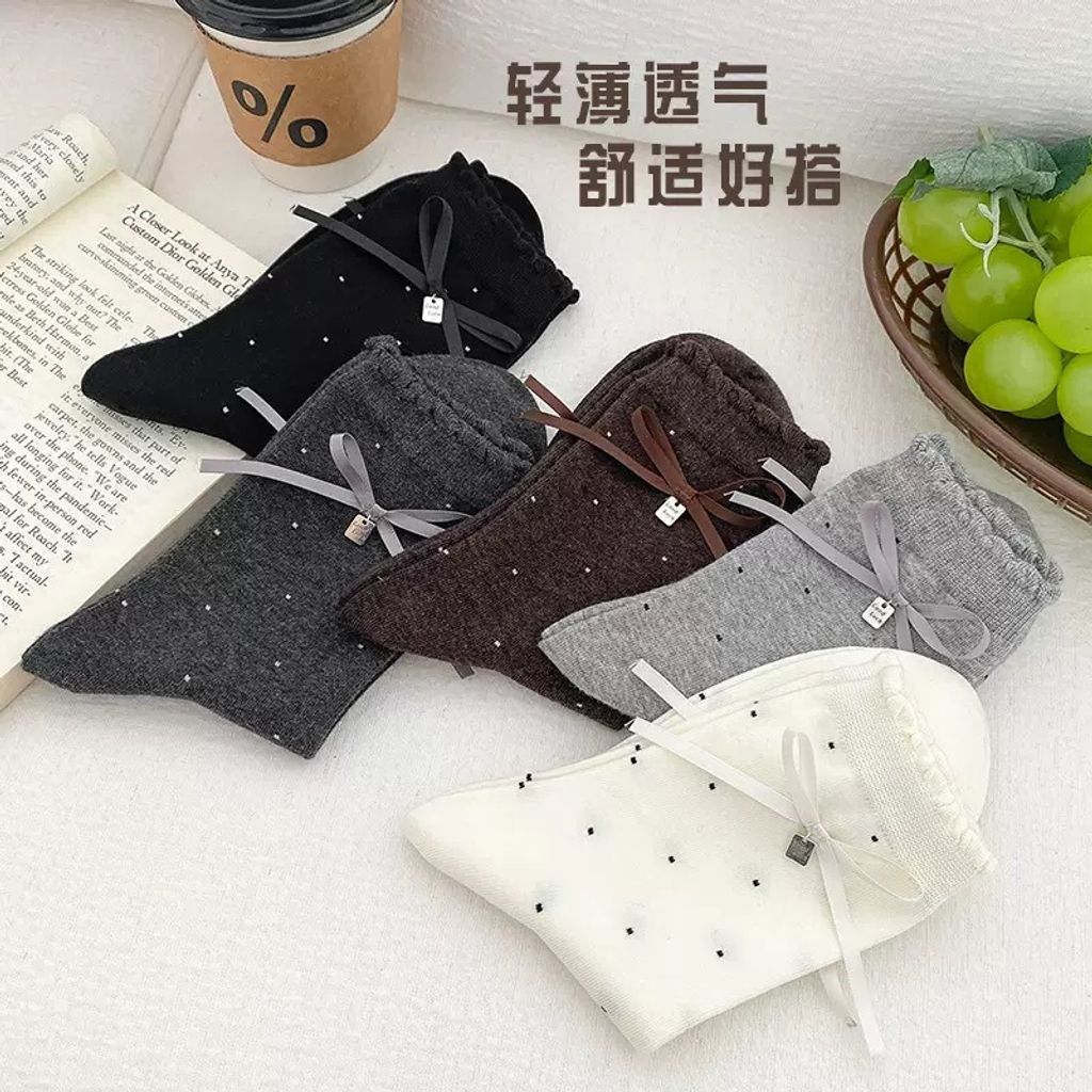 image_A68065A0-0BFE-4DCB-90EC-7167780CA433_1775564436