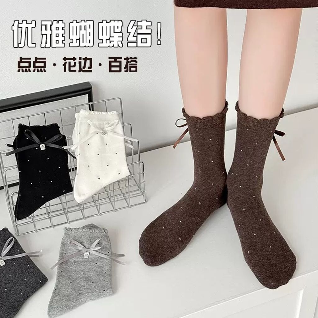 image_2EC0D588-BA27-44E8-9C54-4F73D4F664F8_1775564436