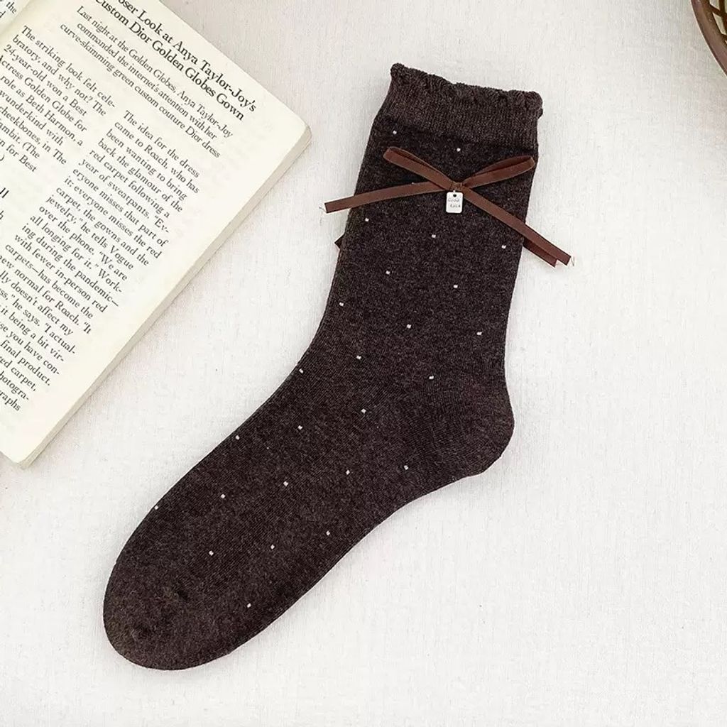 image_6C501541-7FDB-4924-9840-00311DE4106B_1775564436