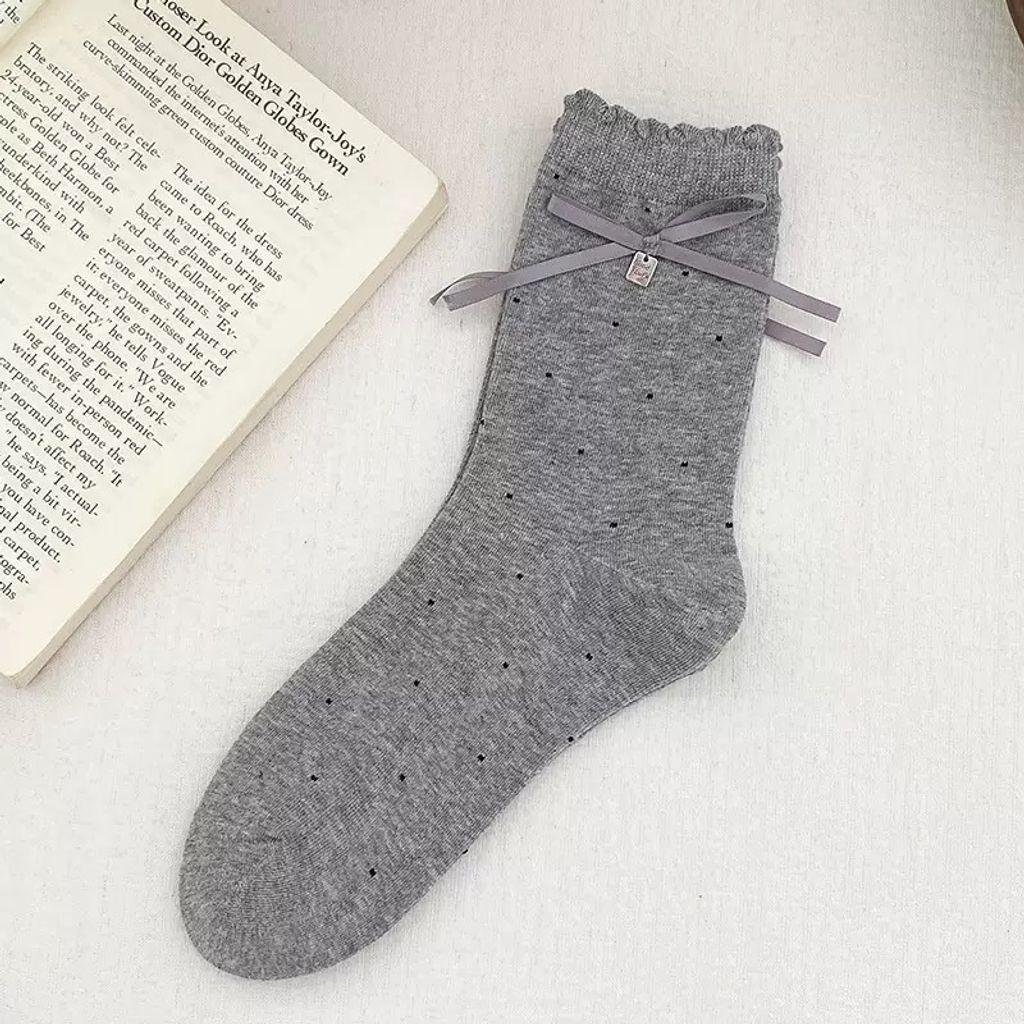 image_6F6B8EC2-48E5-43AD-87E1-734002E633A1_1775564436