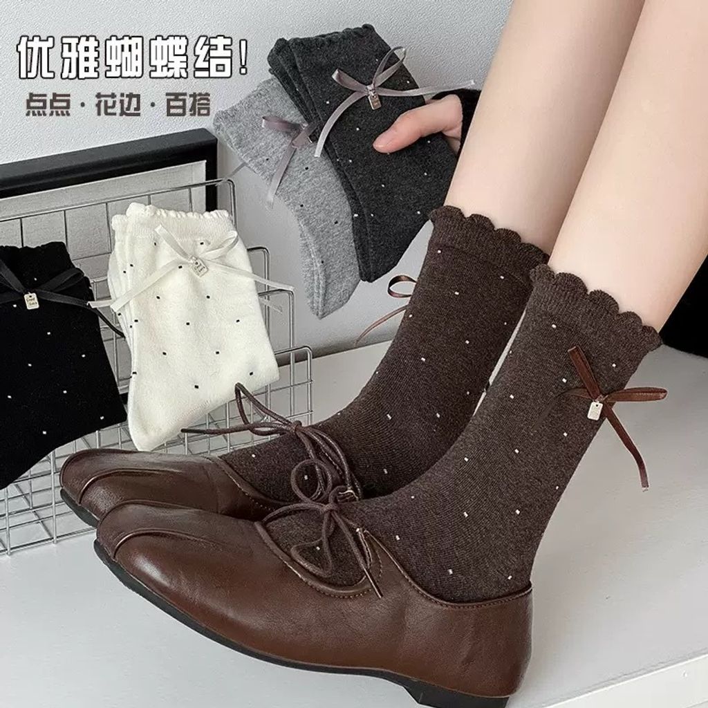 image_D6B34602-1169-441F-B361-8D94F0179B67_1775564436