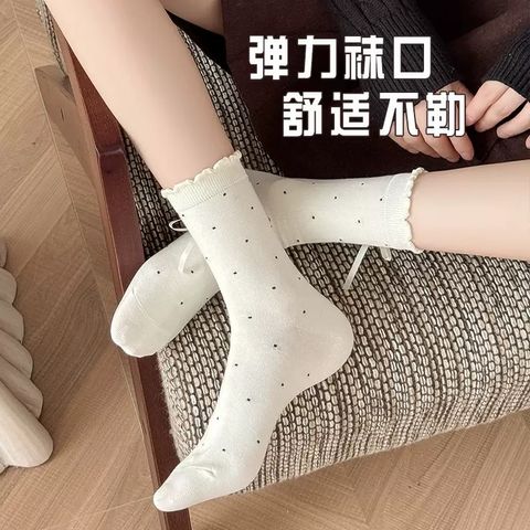 image_88030448-C0FC-4ACF-AFB9-350993B05BDA_1775564436