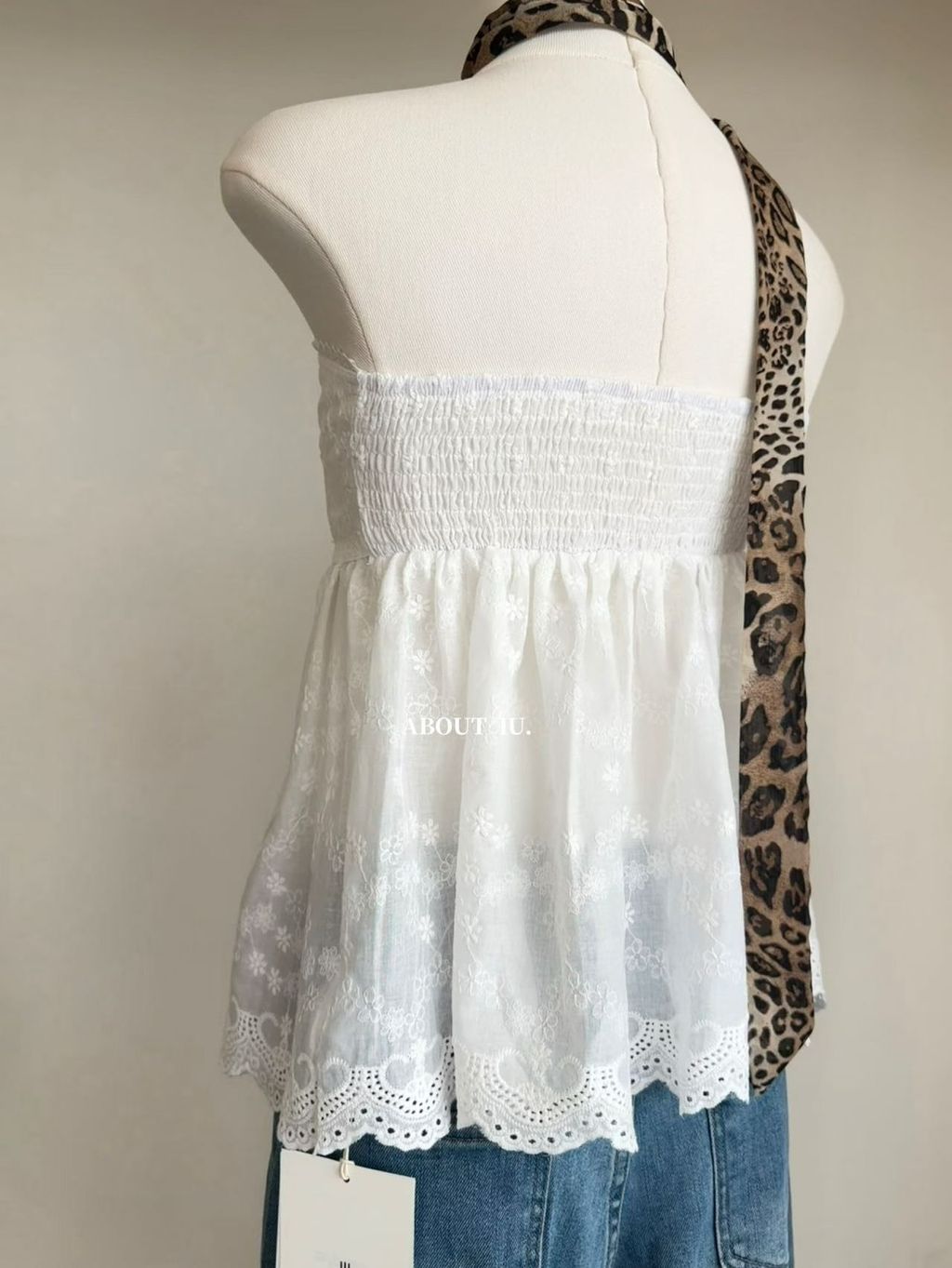 image_6FEF937D-FCBF-4FA8-944C-930A75AAC330_1775608118