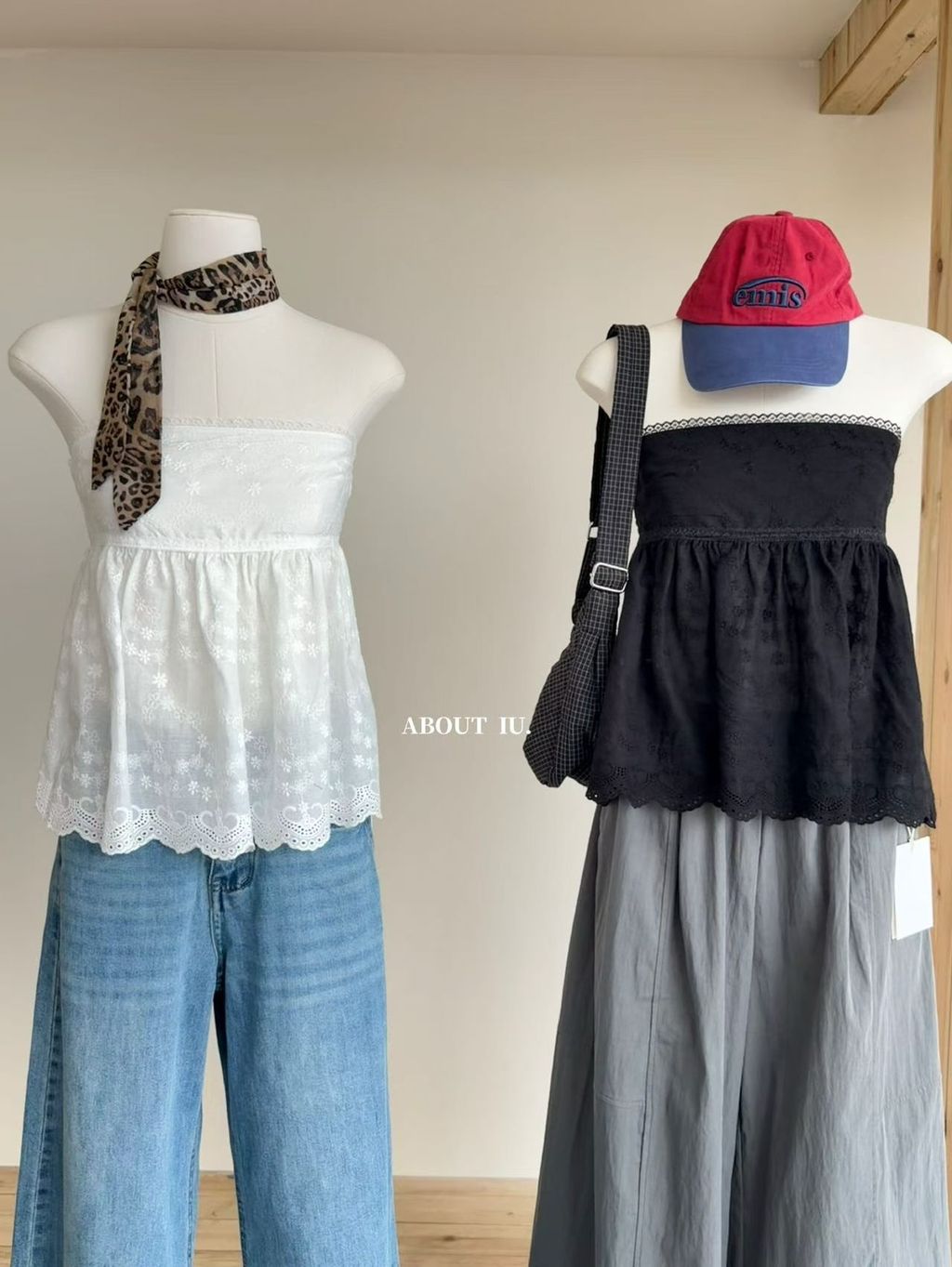 image_0EAA6D16-4992-4D98-A2AB-A9CCECF8F774_1775608118