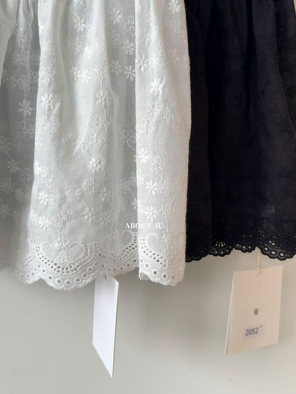 image_9DFDC9D7-BF8B-474D-A20A-BB509D1E6E7D_1775608118