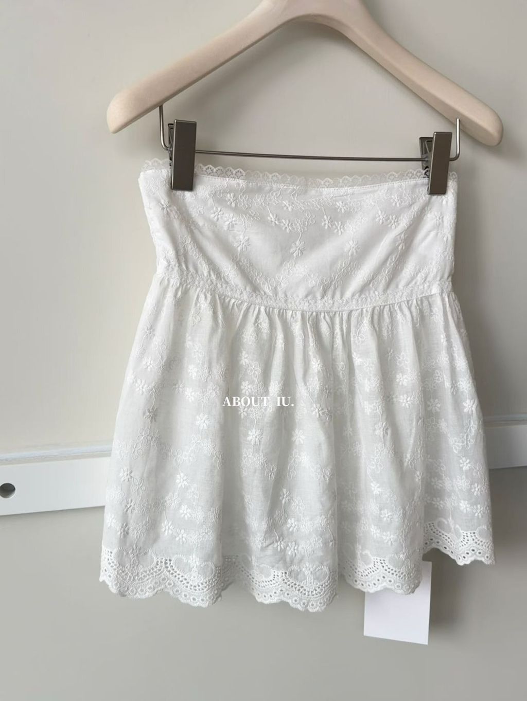 image_DE581795-F79B-4BD5-9E2D-991EDE35A4B4_1775608118