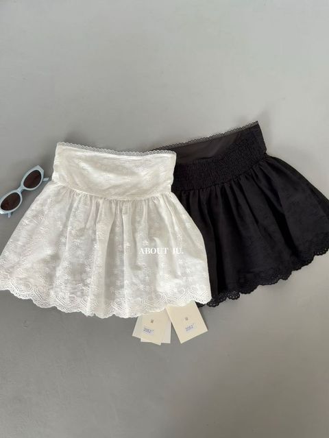 image_855BFE56-6295-4A66-82DF-953CA6849FAF_1775608118