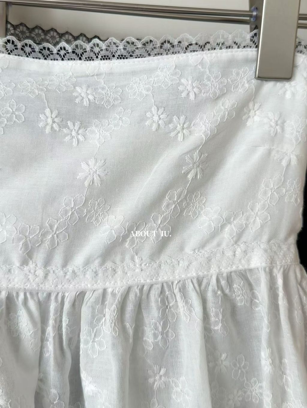 image_90056481-646A-444F-A814-9694DCA9C6D0_1775608118