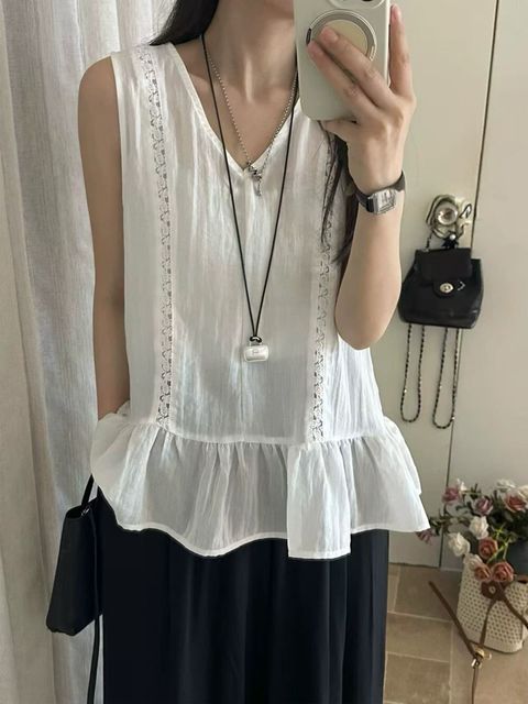 image_6DC2DC49-1BDC-4AFD-897E-B091977A8E6B_1775608251