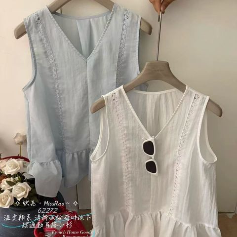 image_2BD5F84D-2CDB-4A7A-A599-6829B45E53FE_1775608251